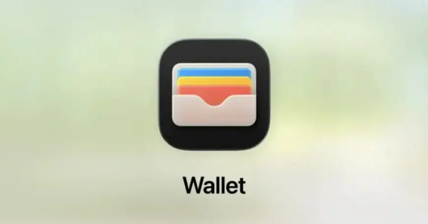 Apple Wallet’s Car Keys Feature Soon to Launch with Major Vehicle Brand
