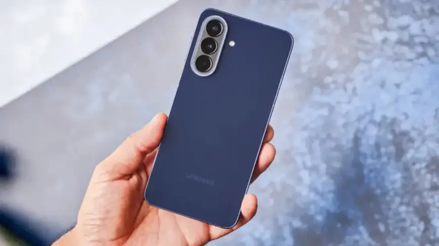 Top 5 Android Alternatives to the Galaxy A57