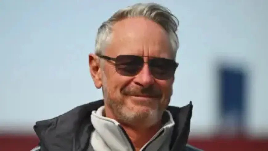 Alcaraz Defeats Bublik, Advances to Monte Carlo Semifinals