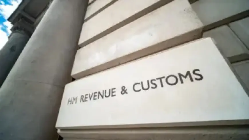 Rare Weather Phenomenon May Impact UK: Is Norfolk at Risk?