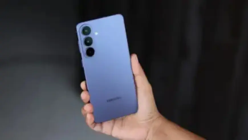 Framework Computer Unveils Next-Gen Hardware Launch Set for This Month