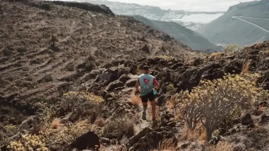 San Sebastián de La Gomera Allocates €100,000 to Boost Local Sports