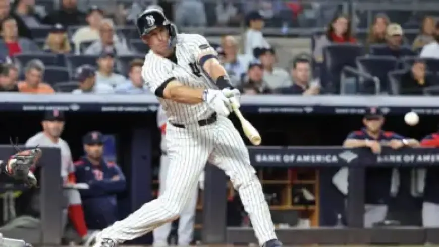 Olympic Ticket Sales Challenge Fans with High Prices, Tech Issues