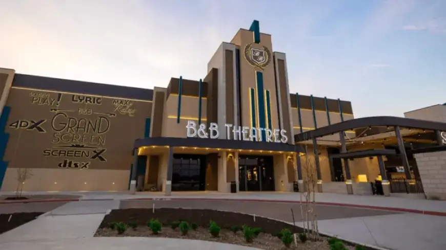 Cinema Owners Confirm Zendaya, Tom Holland as Box Office Draws