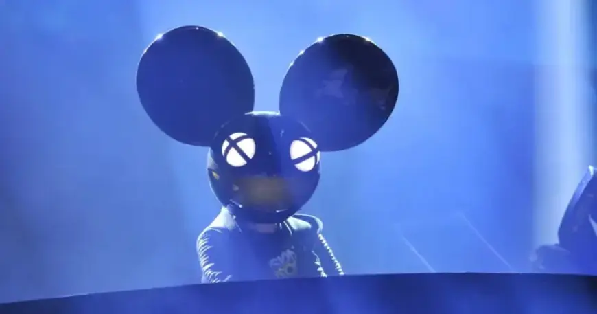 Live Nation Dominates Music Industry Despite Government Scrutiny, Documents Reveal