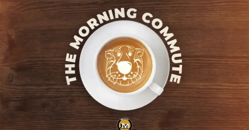 College Basketball Shifts as All Players Enter Transfer Portal