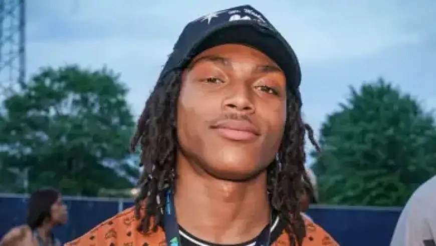 The Weeknd to Award 2026 Anime of the Year at Crunchyroll Awards