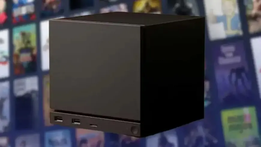 Steam’s New AI Assistant Spells Trouble for Steam Machine Users