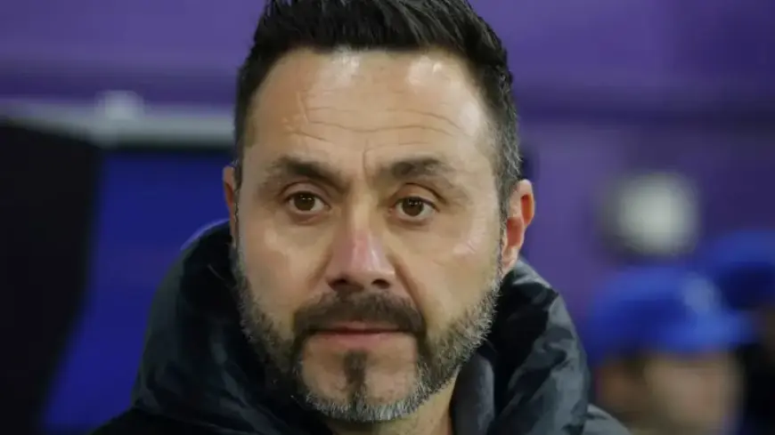 Tottenham Set to Quadruple Celtic Star’s Salary Amid London Negotiations