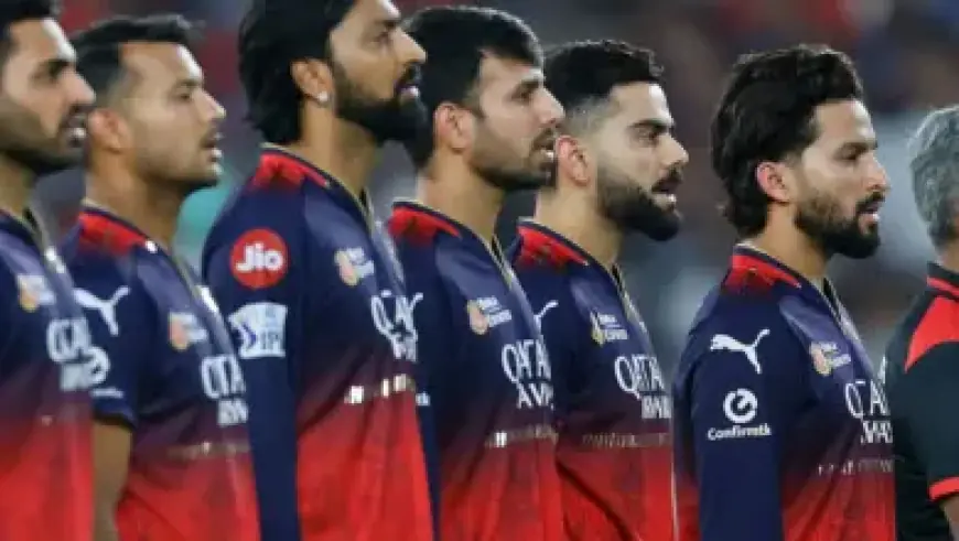 “The Amazing Digital Circus Concludes in U.S. Theaters June 4-7”