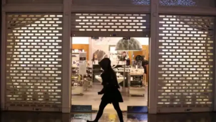 Emily Andre Receives Treatment Following Surprise Diagnosis