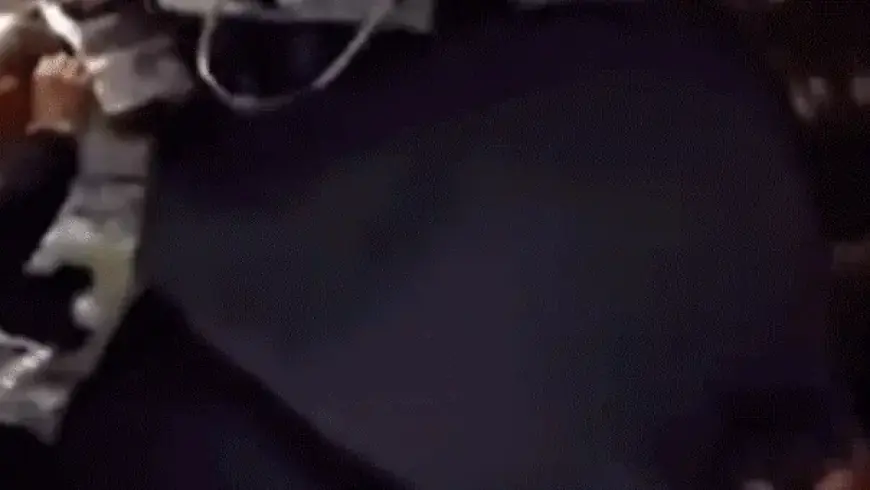 Nutella Seizes Unprecedented Marketing Opportunity During NASA Moon Mission