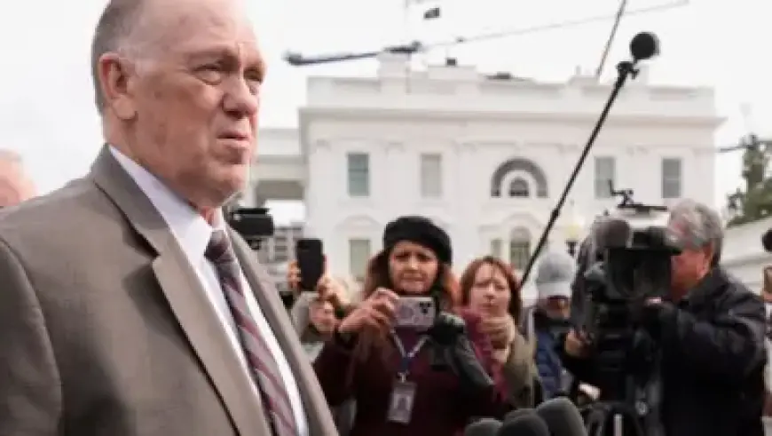 Strait of Hormuz Traffic Remains Low Despite Iran Ceasefire