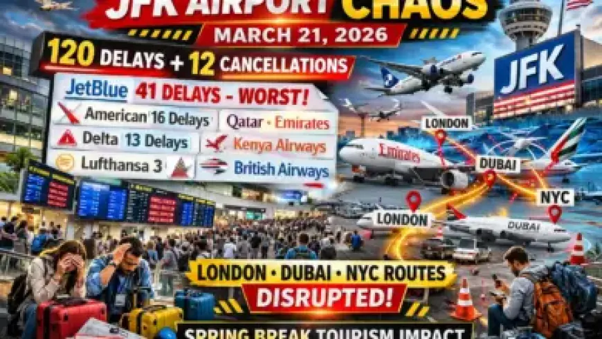 Albania Grants Citizenship to Former NYC Mayor Eric Adams