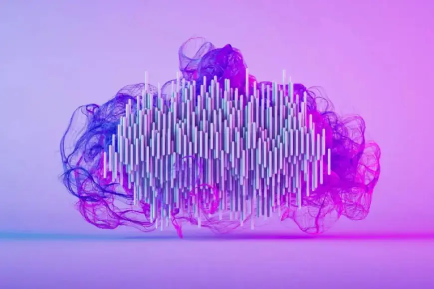 Snowflake: Buy Confidently Amid Others’ SaaS Panic Selling