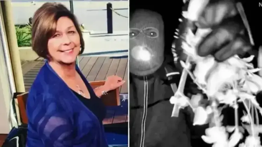 Investigators Urged to Revisit Arizona Home for Nancy Guthrie DNA Samples