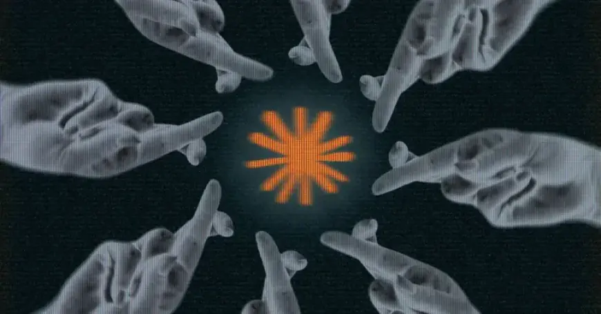 Anthropic’s Mythos Sparks Crucial Cybersecurity Transformation