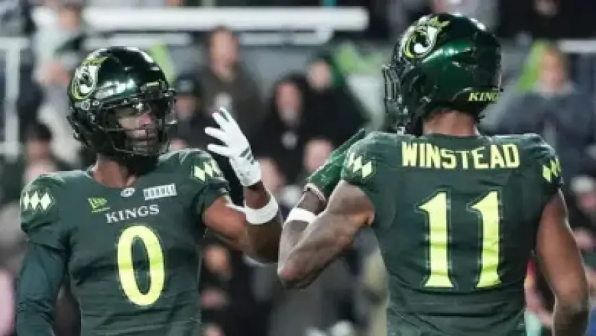 Netflix Cancels Millie Bobby Brown’s Olympics Movie: Discover the Reason