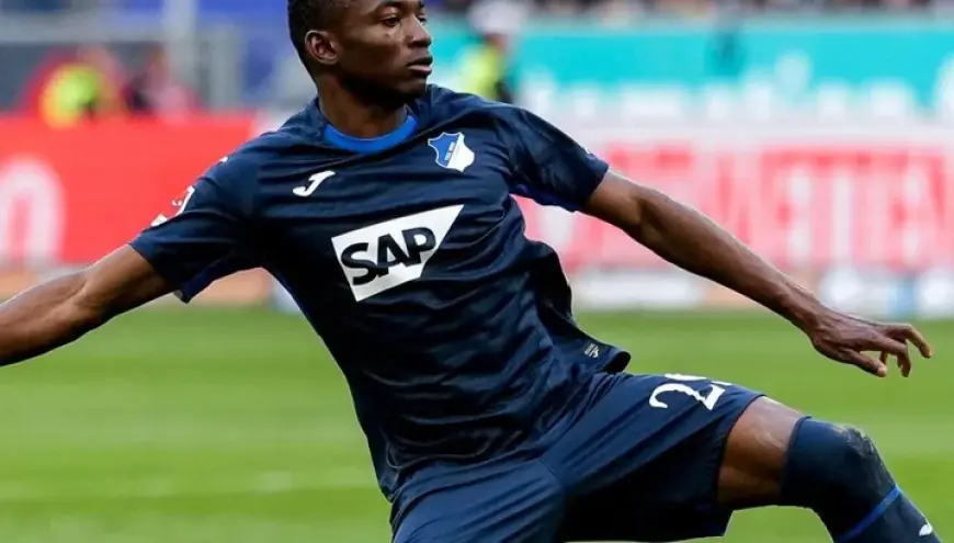 Augsburg Faces Hoffenheim: Predictions, Team News, and Lineups