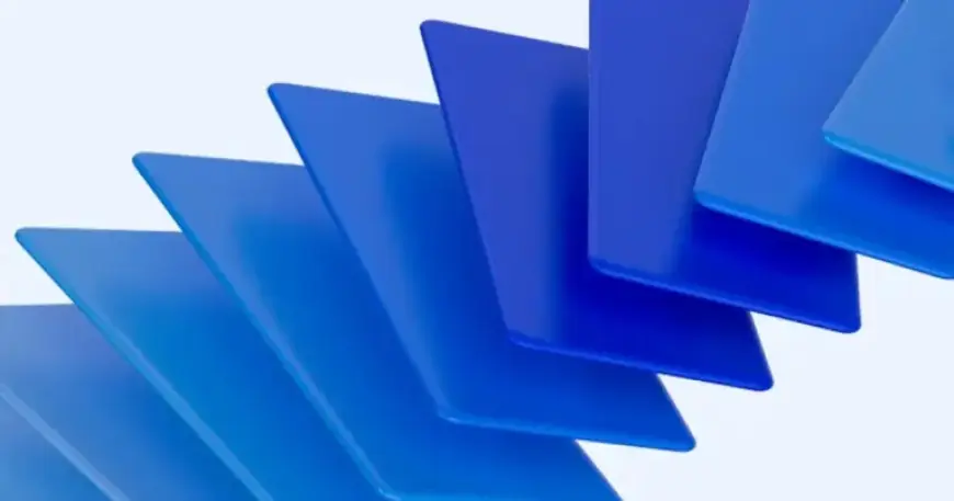 CoreWeave Unveils Major Expansion Plans