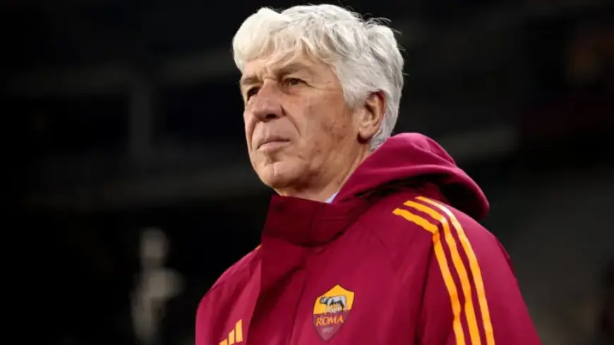 Friday, April 10: Soccer Matches on TV