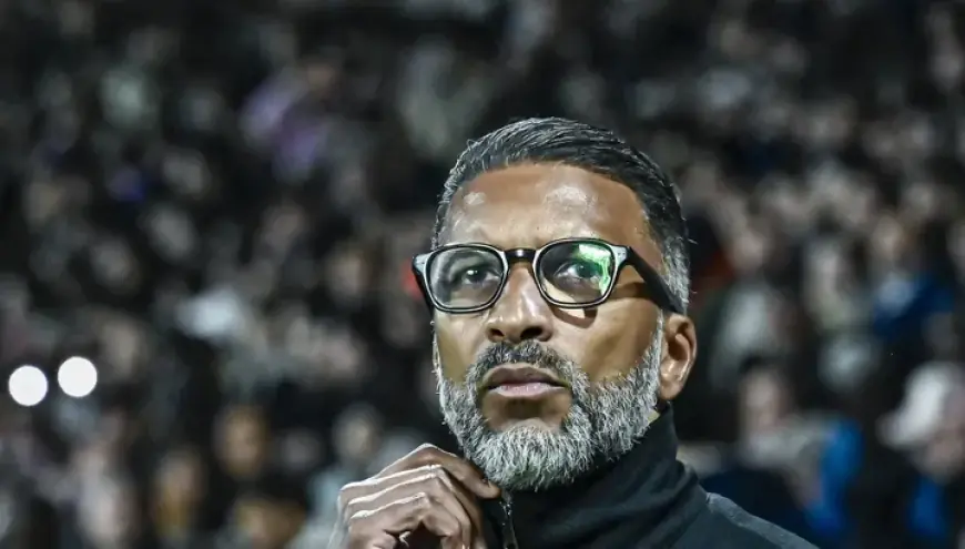 Marseille vs Metz: Prediction, Team News, and Lineups Preview