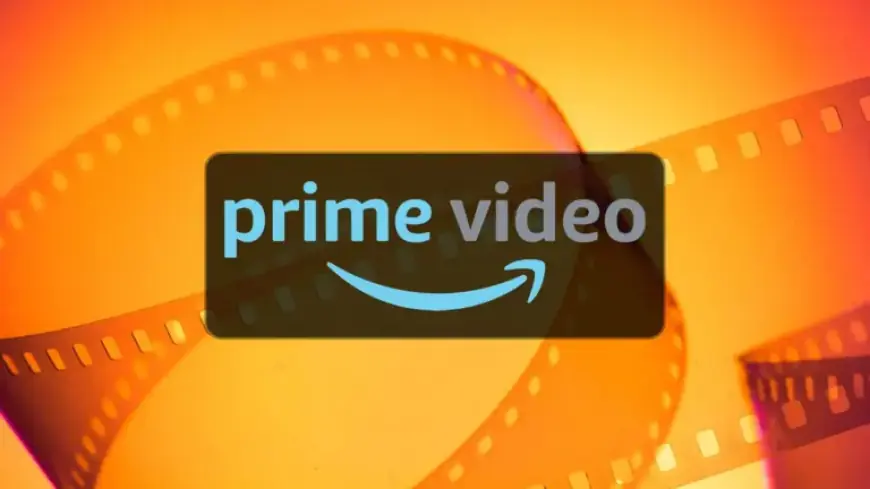 Top 3 New Prime Video Movies to Stream This Weekend (April 10-12)