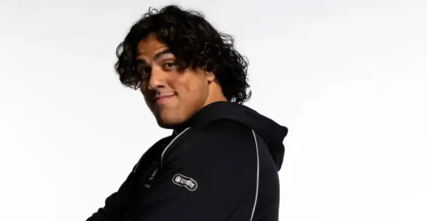 Eagles’ 2026 NFL Mock Draft: Complete 7-Round Version 7.0 Simulation