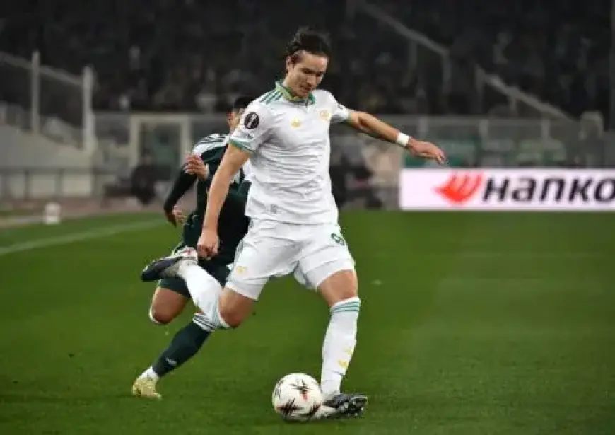 Ghilardi Asserts Unity and Vows Team’s Return to Victory