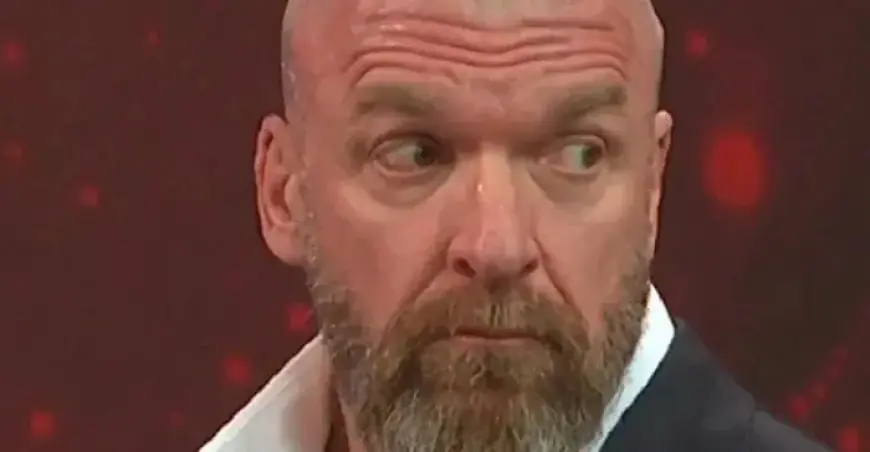 Pat McAfee’s SmackDown Promo Authored Independently of WWE Creative Reportedly