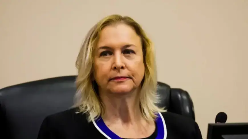 Yankees’ Funding Key to Meeting Rays Stadium Request: Tampa Bay County