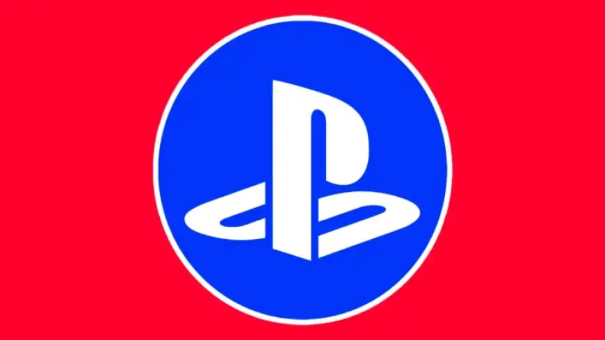 PlayStation Store Offers Free Game to PS5 and PS4 Users