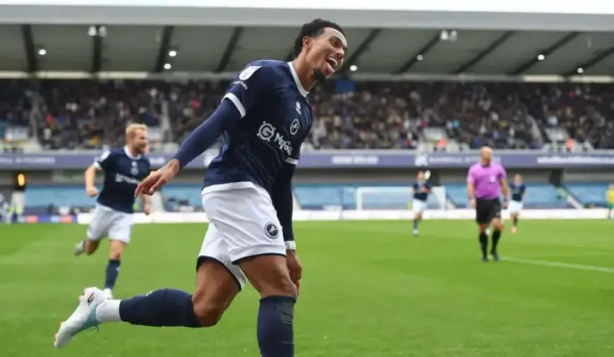 Millwall’s Attack Strategy: Wrexham’s Playbook to Overcome Baggies’ Defense