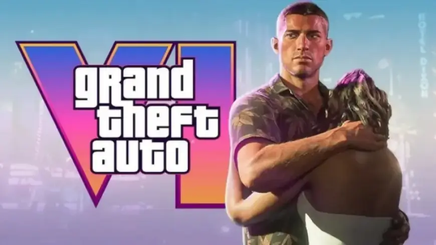 Ex-GTA 6 Developer Warns: Final Game May Differ from Trailer 3