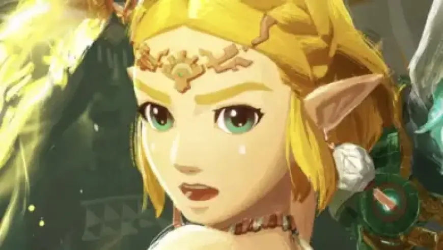 Disney’s Potential Unreal Engine Acquisition: What It Means