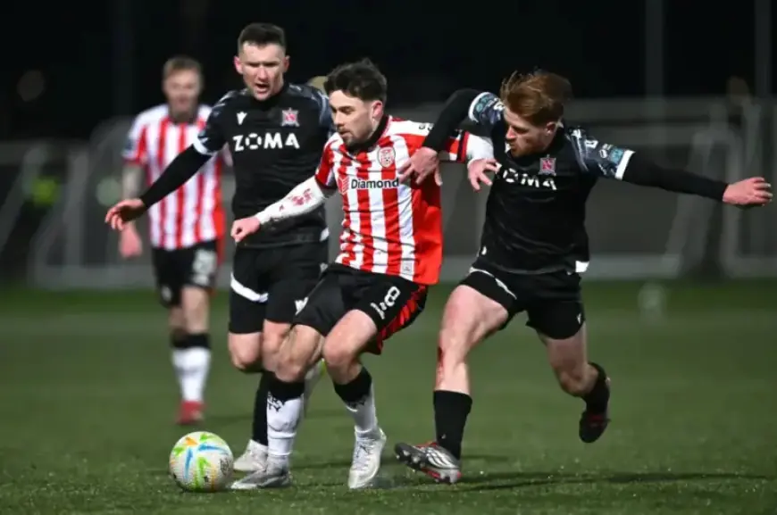 Analyzing the Competition with Precision