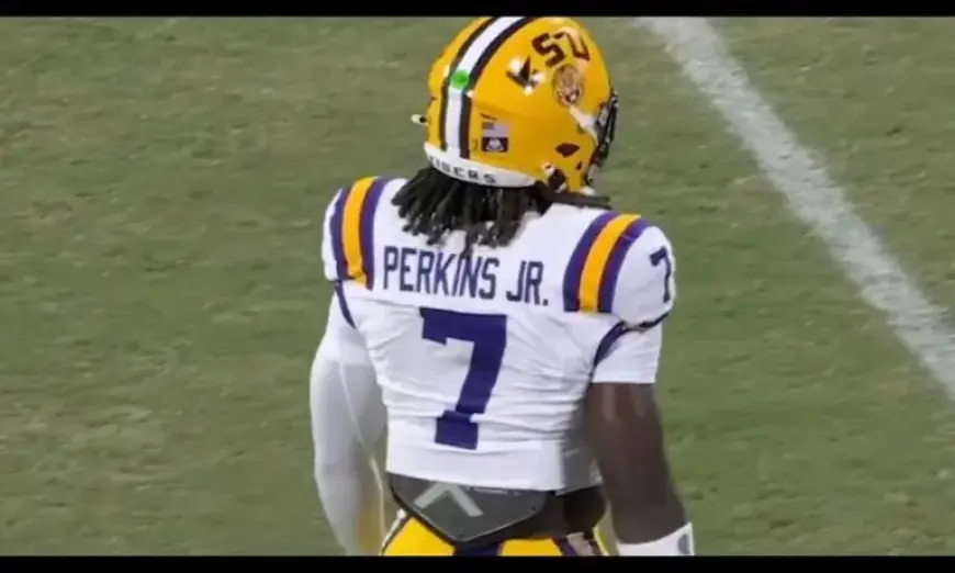 Steelers Welcome Trio of Pre-Draft Prospects This Friday