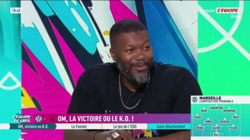 OM Faces Metz: Victory or Defeat?