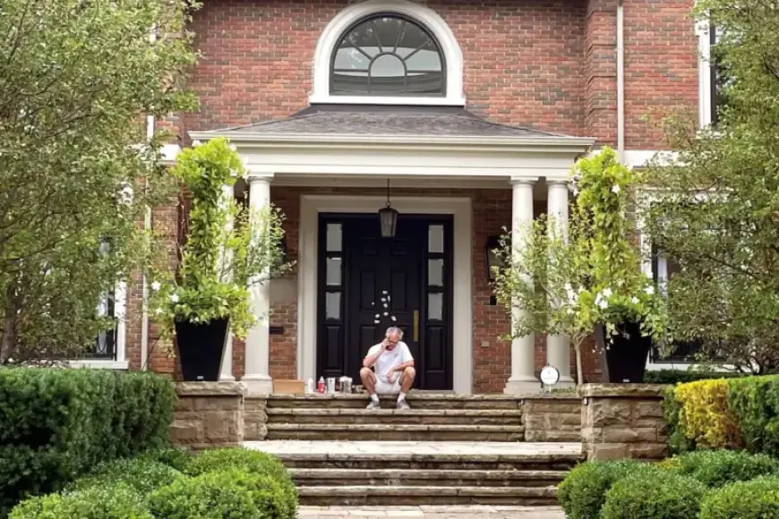 Police Charge Suspects in GFL Waste Giant Shooting Incidents