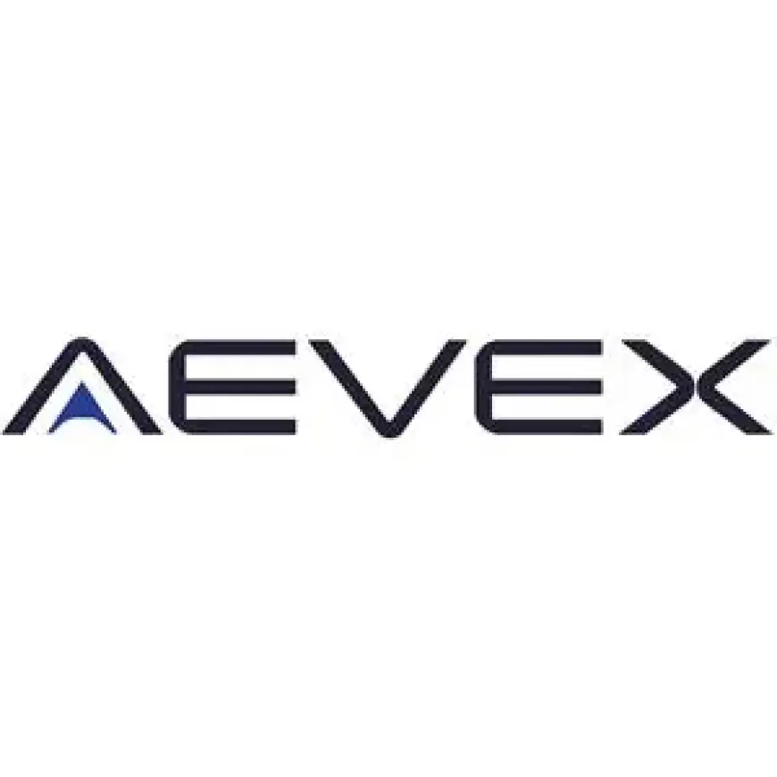 Aevex Defense Systems Finalizes Terms for $312 Million IPO