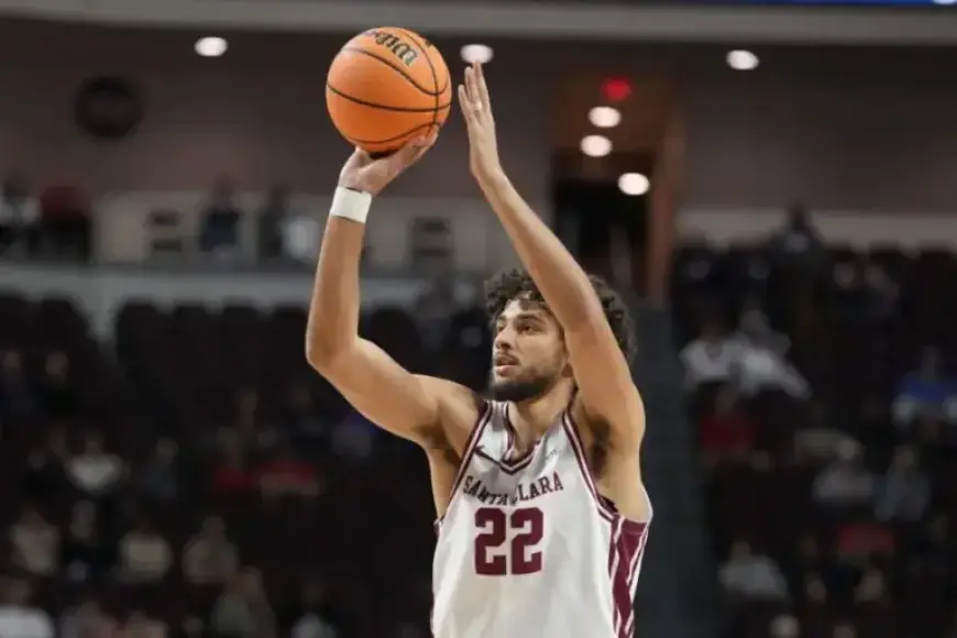 Filmogaz Draft Insights: Graves, Burries, Mara, Harris, Able Analysis