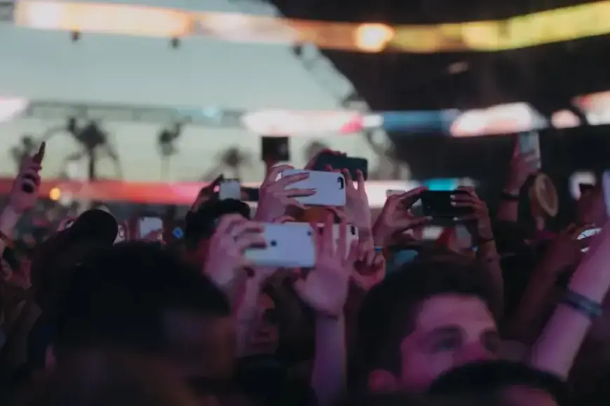 Coachella 2026: Weekend One Set Times and Streaming Details