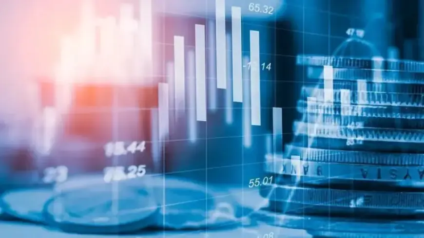 Traders Unwind Geopolitical Bets, Driving Oil Prices Down