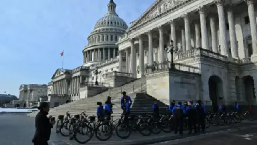 OpenAI Confirms Arrest After Suspect Throws Molotov Cocktail at Sam Altman’s Home