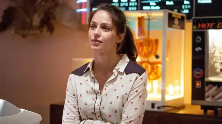 Top 8 Must-Watch Movies Leaving Netflix by April 2026 End