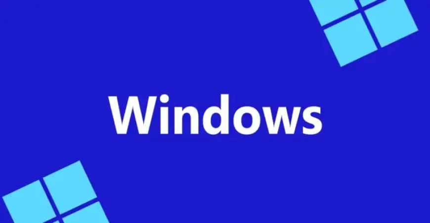 Microsoft Enables Experimental Windows 11 Features Without ViVeTool