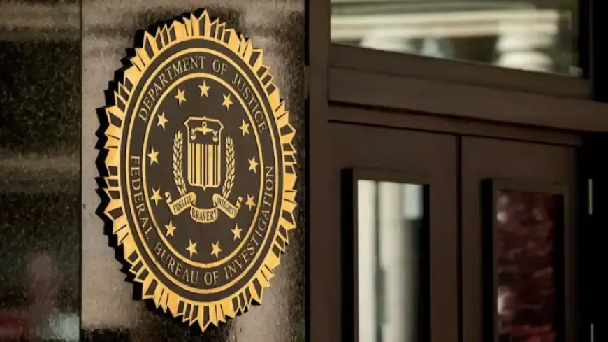 DOJ’s NFL Probe: Impact on Networks and Fans Explained