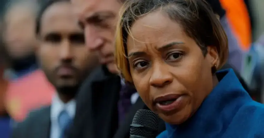 Court Mandates Meta to Face Youth Addiction Lawsuit in Massachusetts