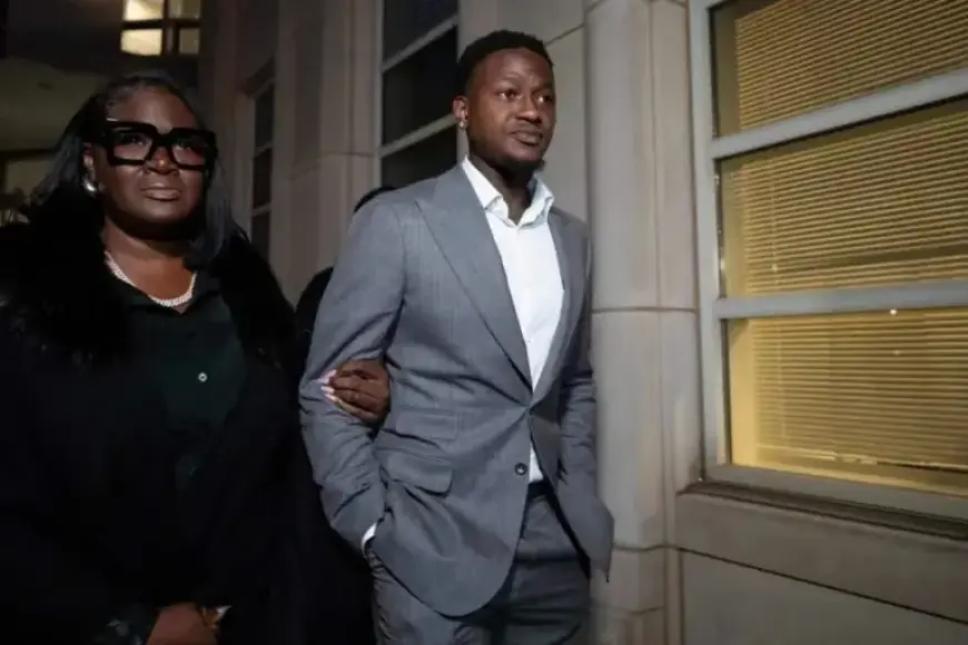 Heat Release Terry Rozier, Open Roster Spot for New Signing