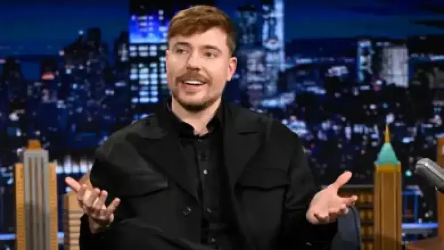 49ers Secure Free Agent Cornerback Jack Jones Signing